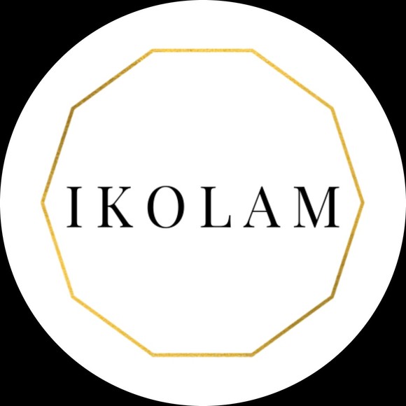 ikolam